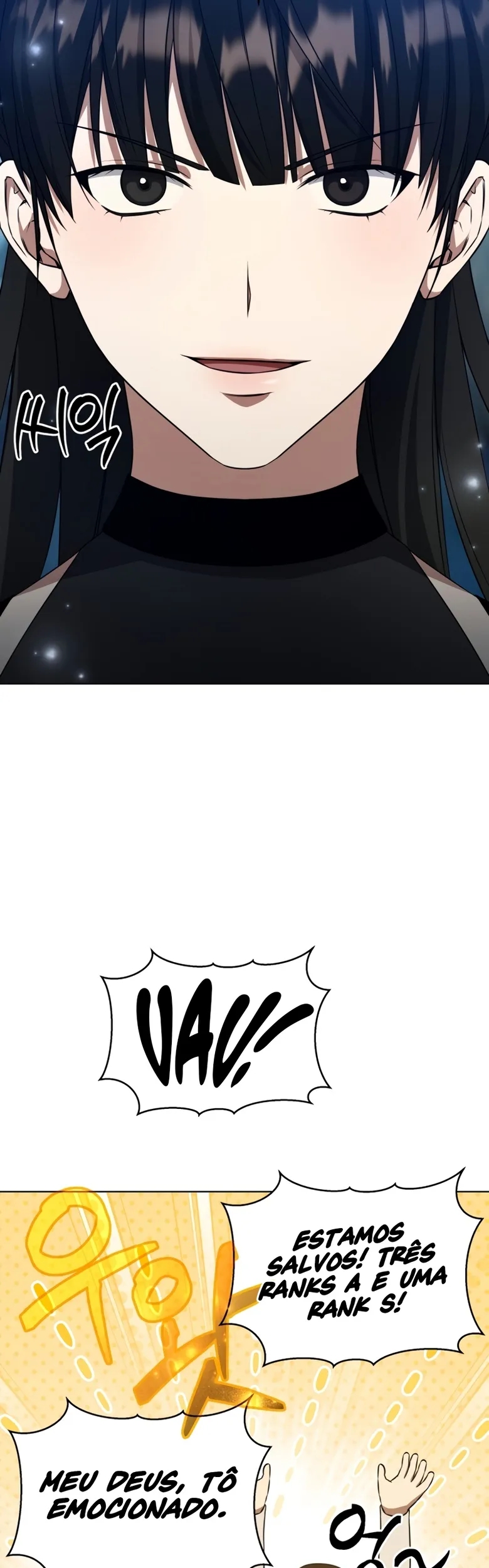 Cap 6 página 10