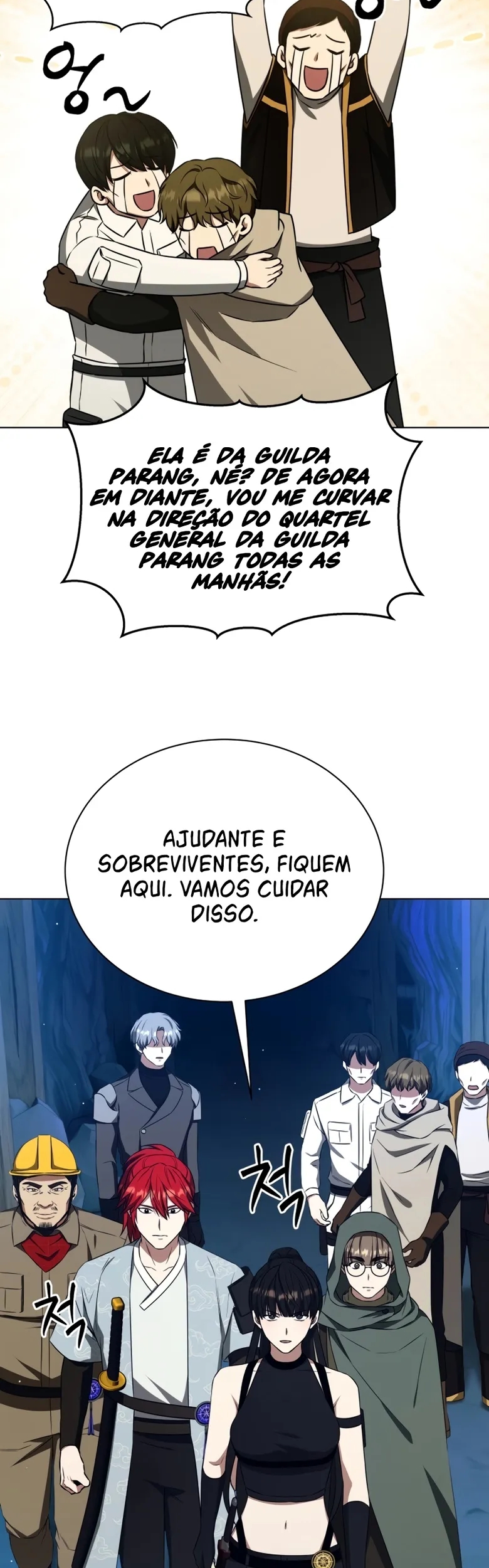 Cap 6 página 11