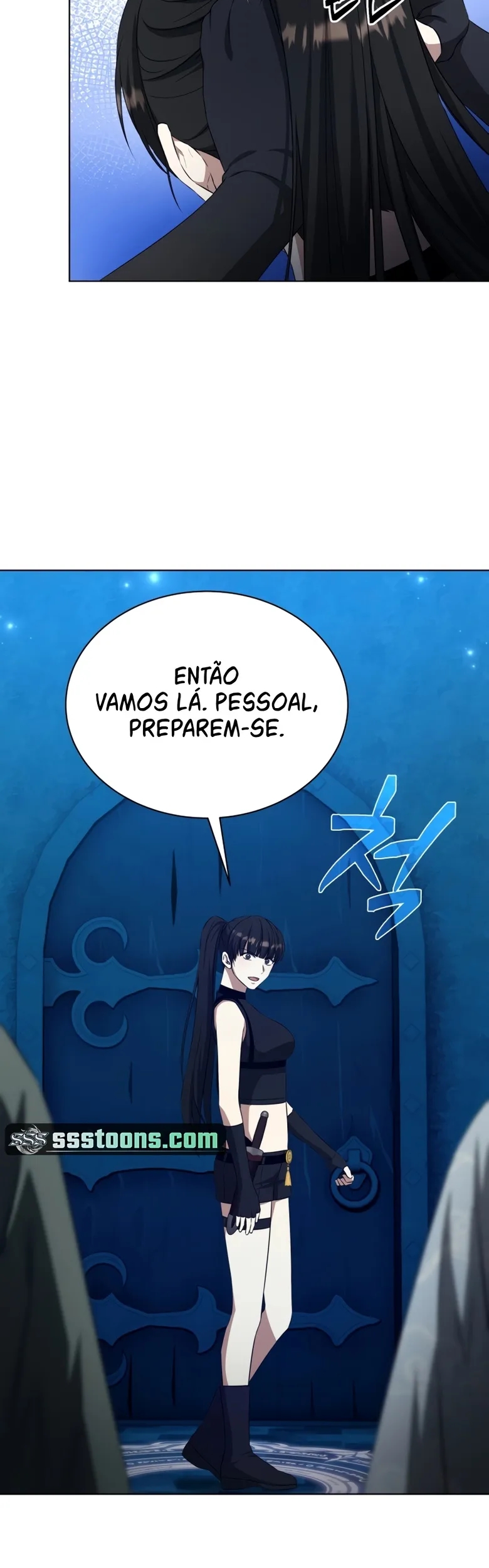 Cap 6 página 13