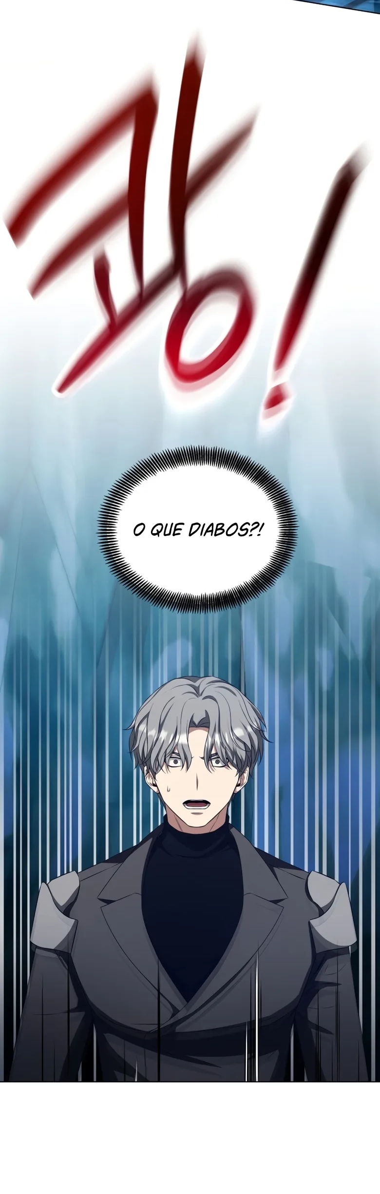 Cap 6 página 21