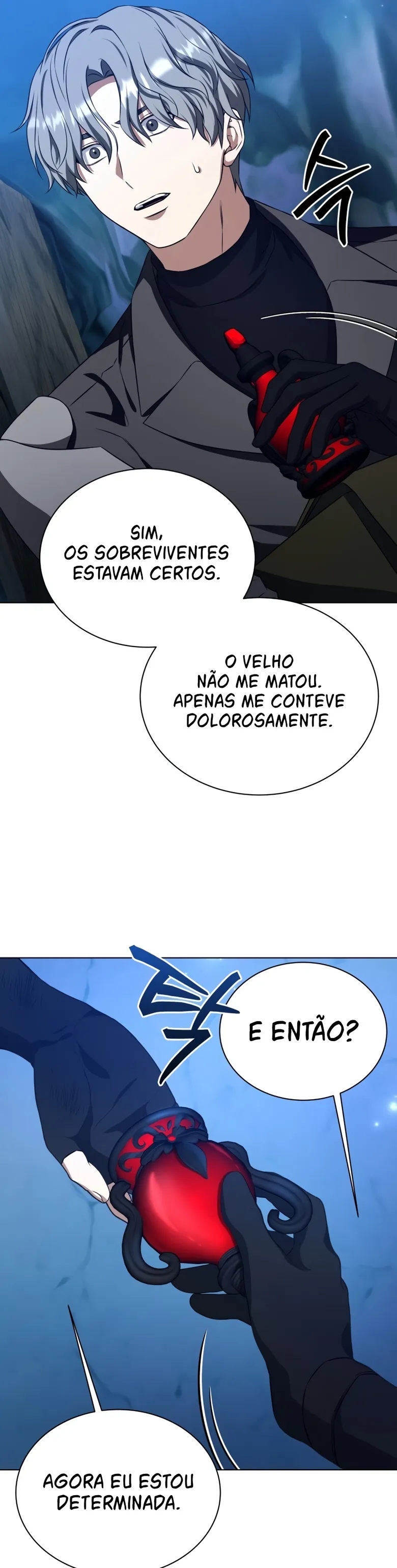 Cap 6 página 26