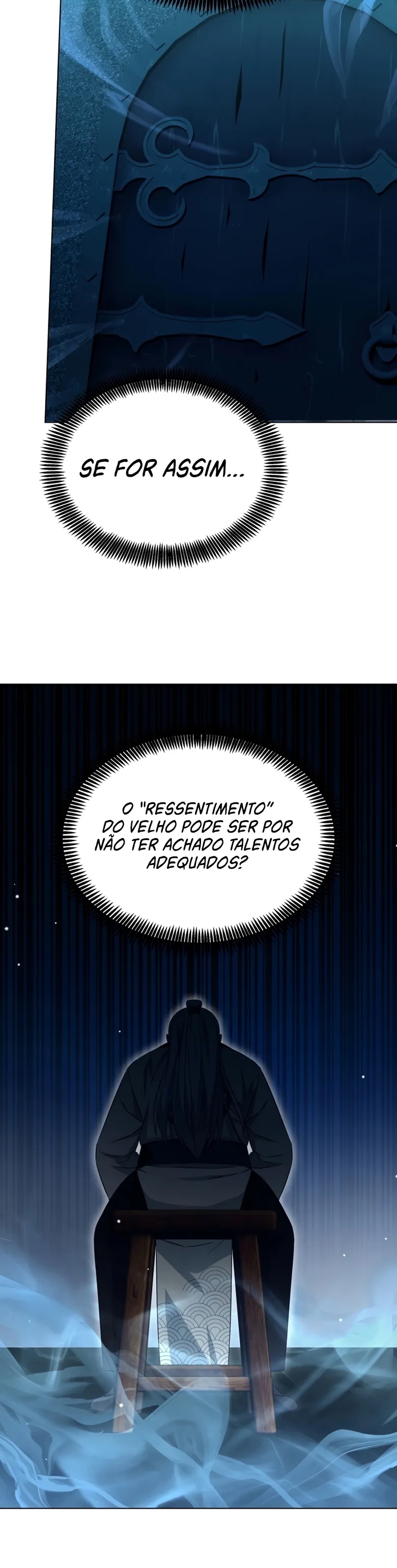 Cap 6 página 28