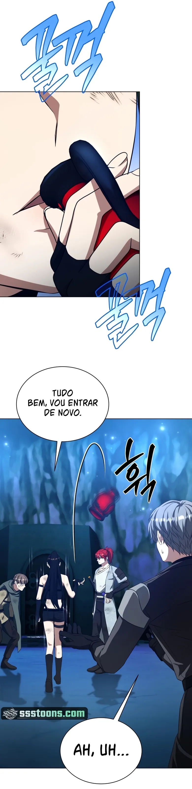 Cap 6 página 29