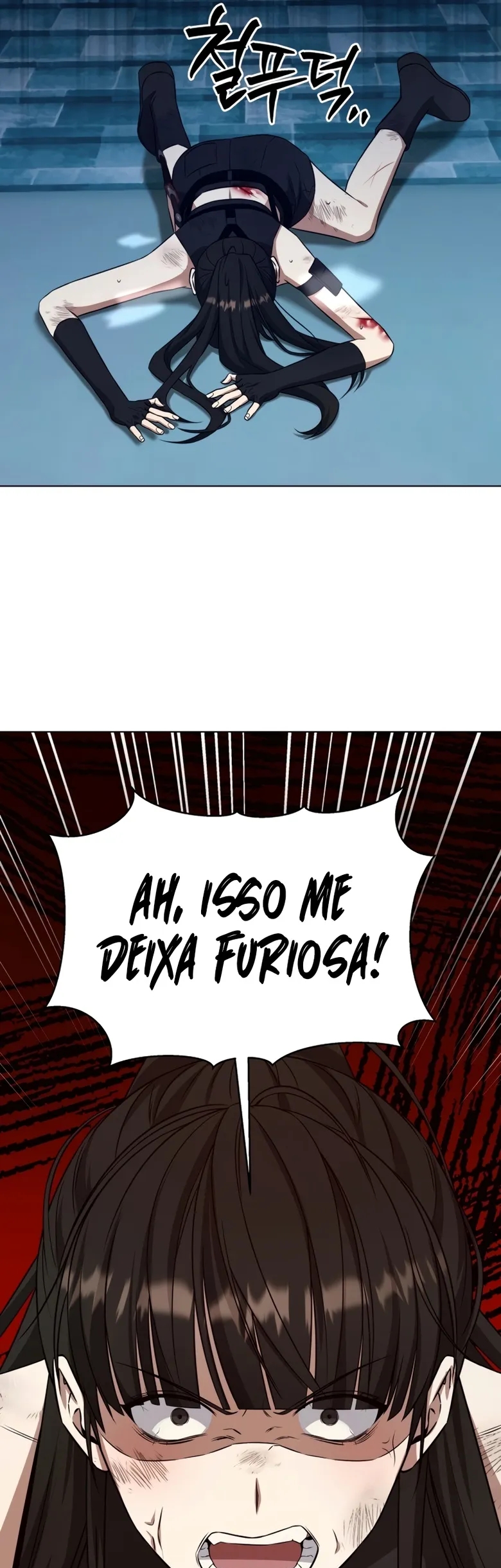 Cap 6 página 32