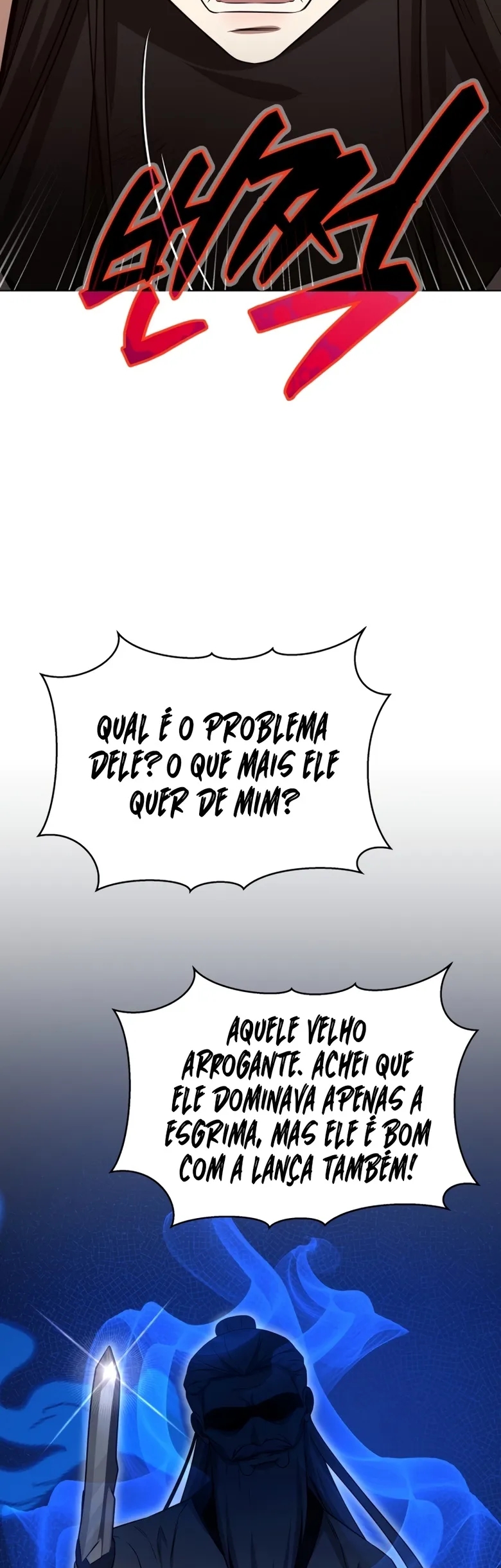 Cap 6 página 33