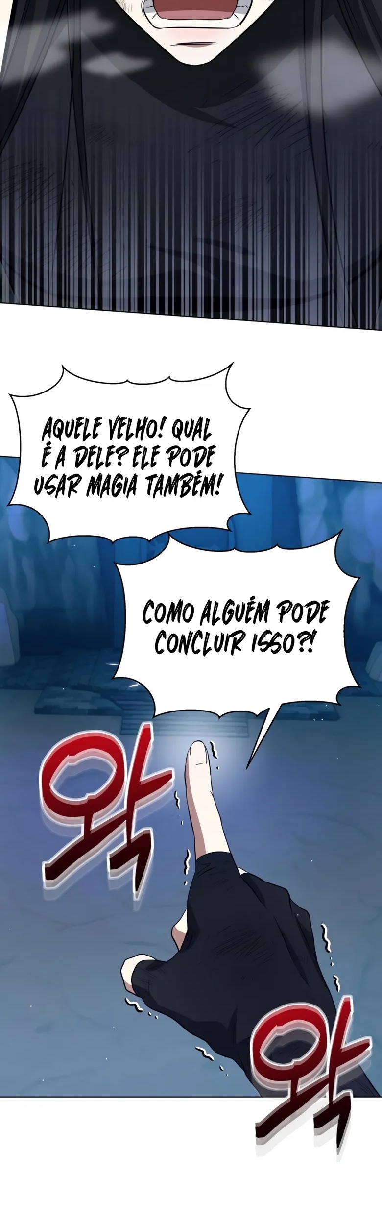 Cap 6 página 39