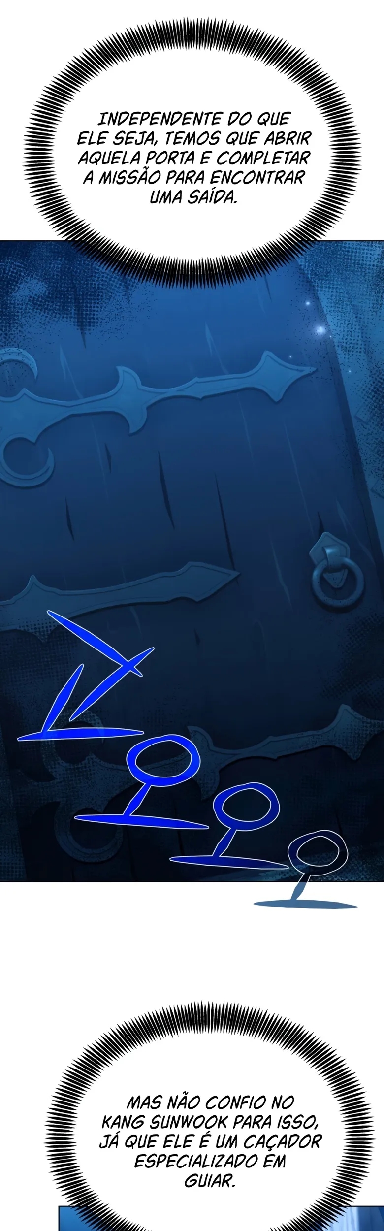 Cap 6 página 4