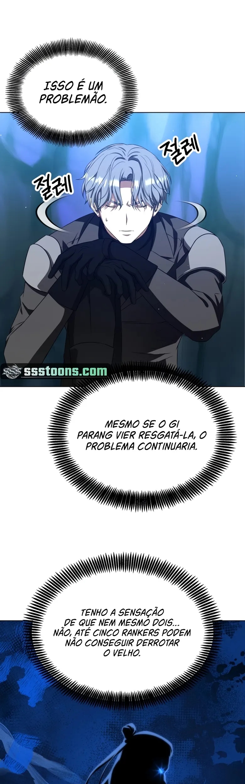 Cap 6 página 40
