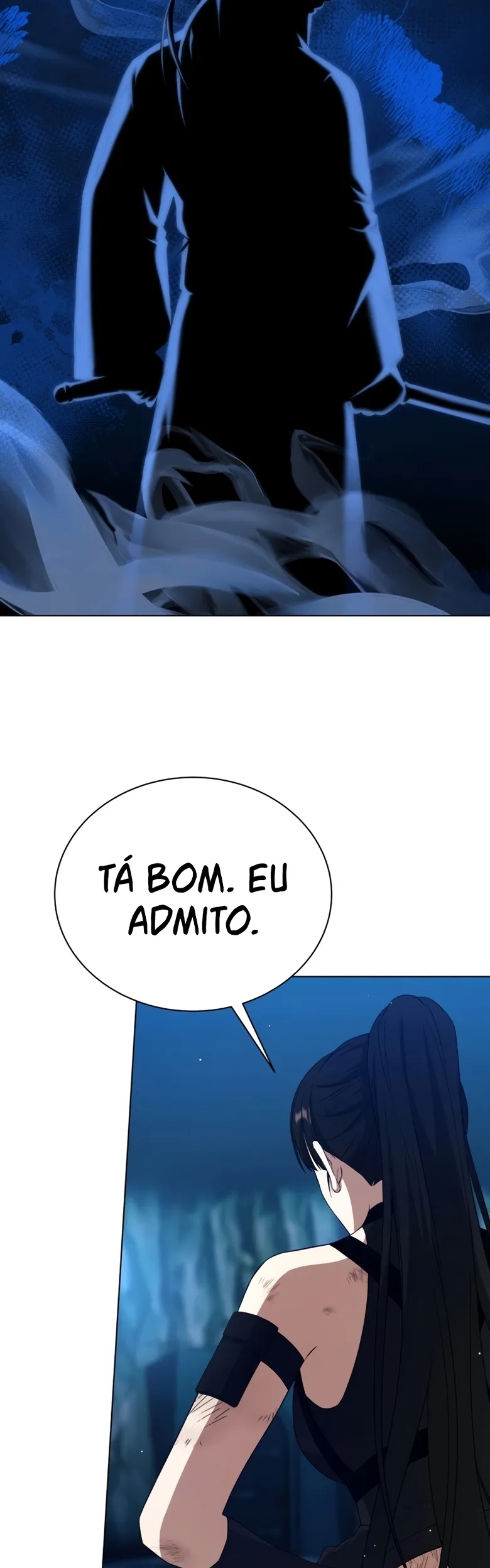 Cap 6 página 41