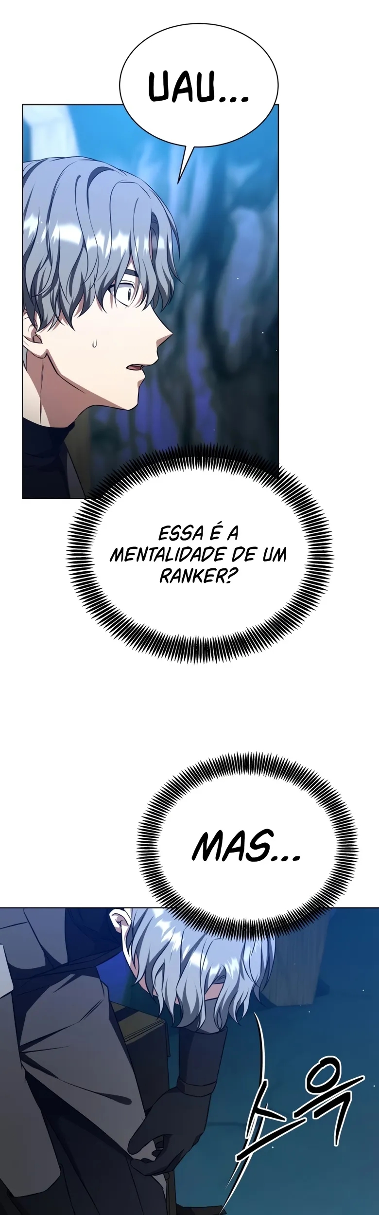 Cap 6 página 43