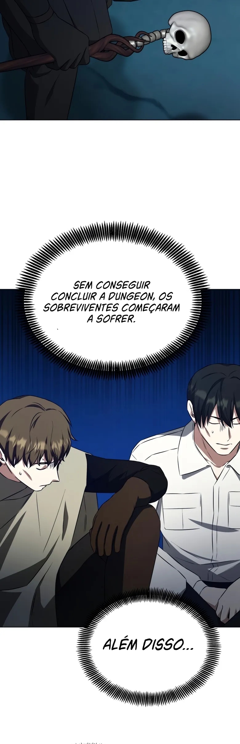 Cap 6 página 44