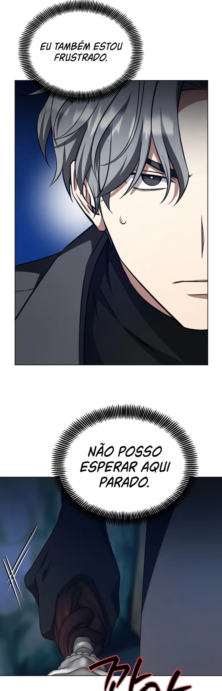 Cap 6 página 45