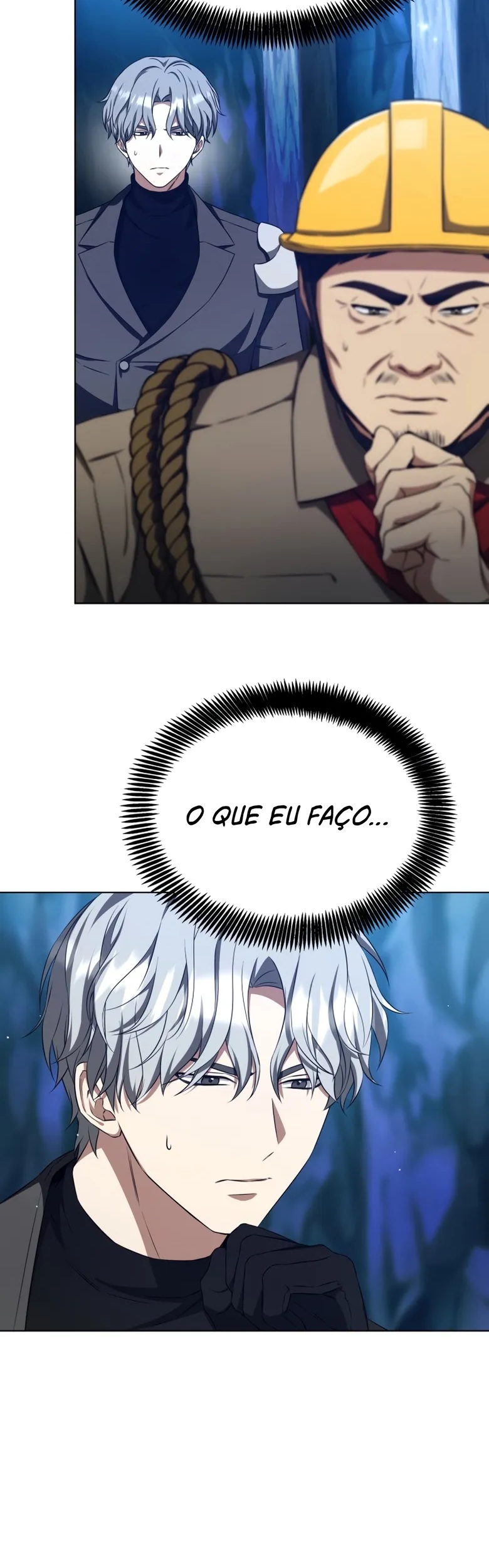 Cap 6 página 5