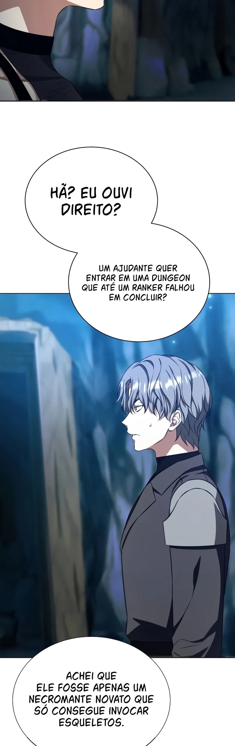 Cap 6 página 50