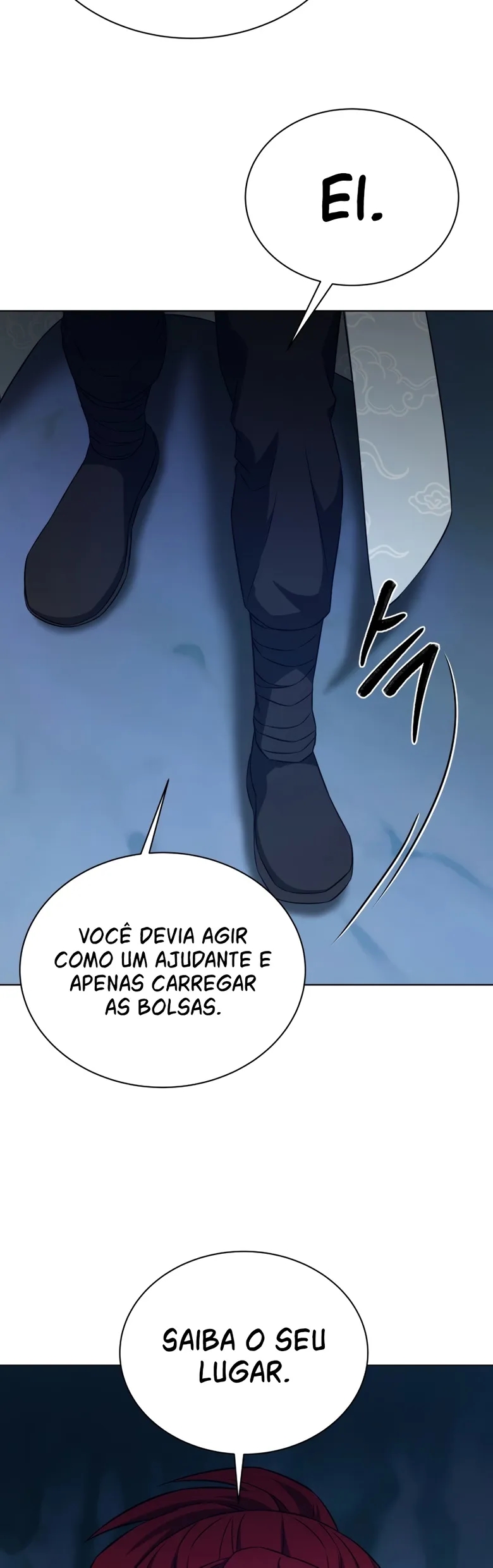 Cap 6 página 51