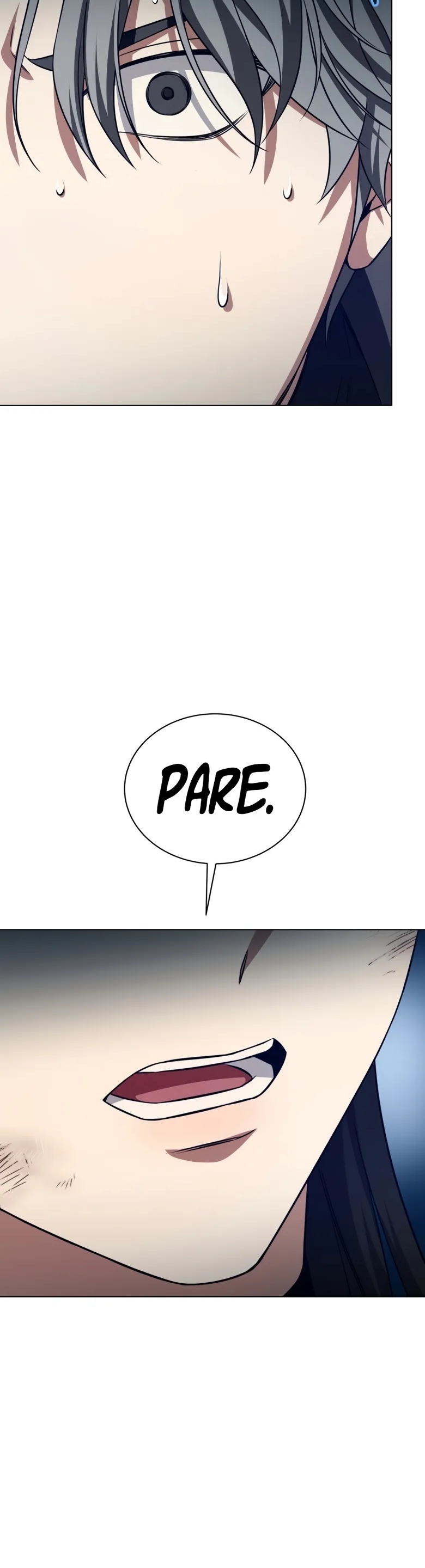 Cap 6 página 53