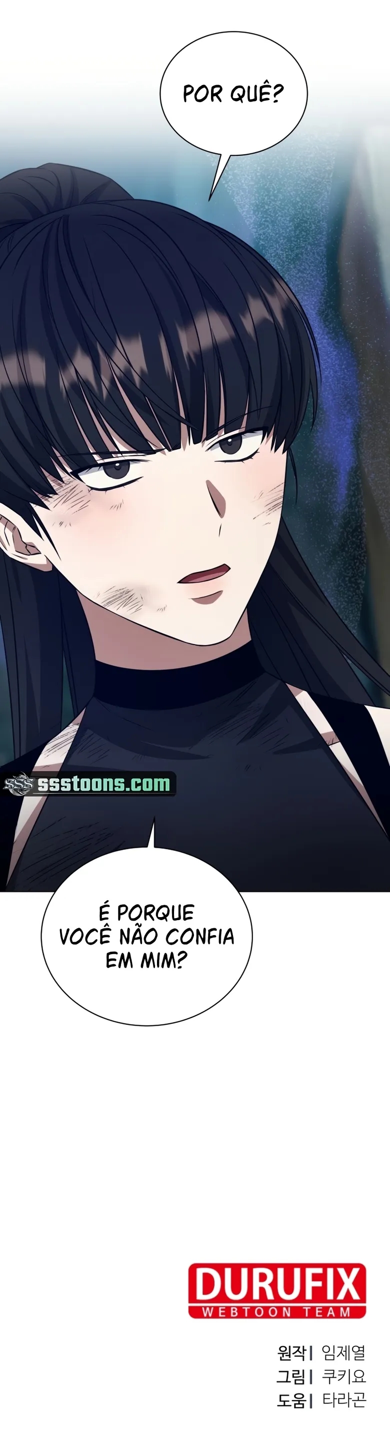 Cap 6 página 54