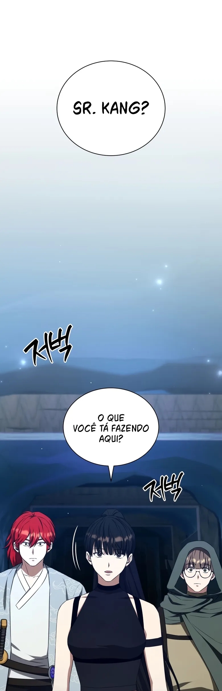 Cap 6 página 6