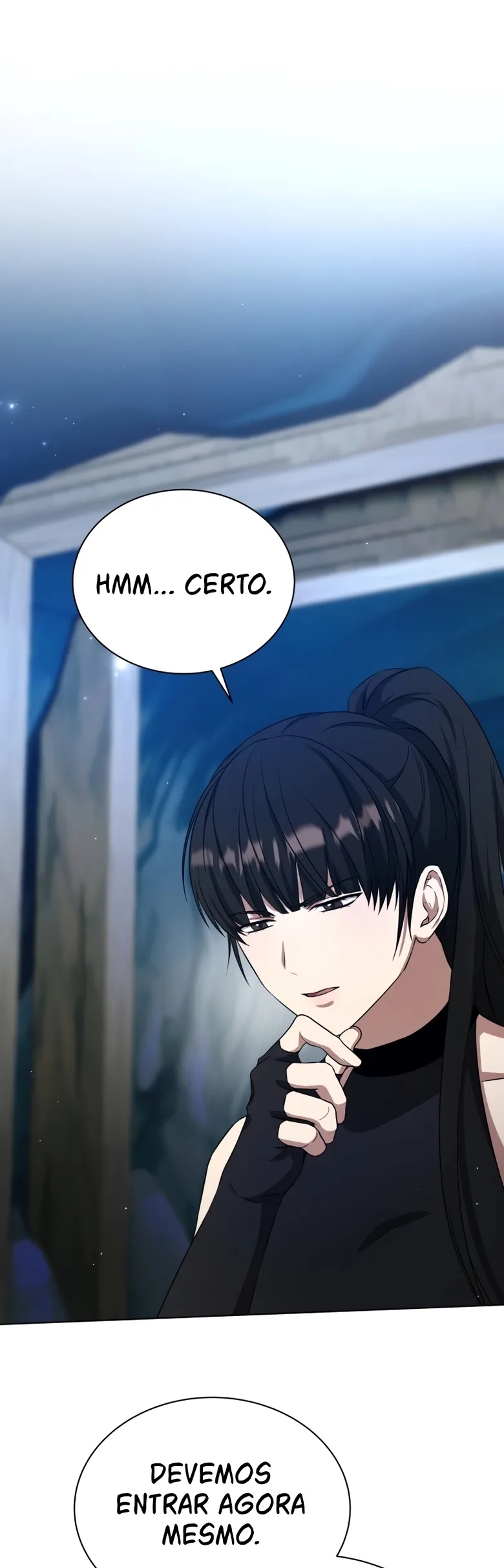 Cap 6 página 8