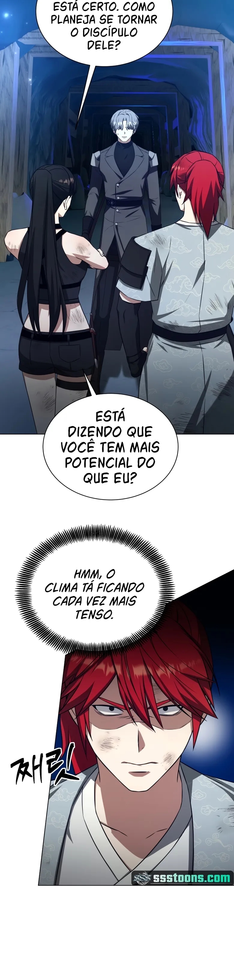Cap 7 página 10