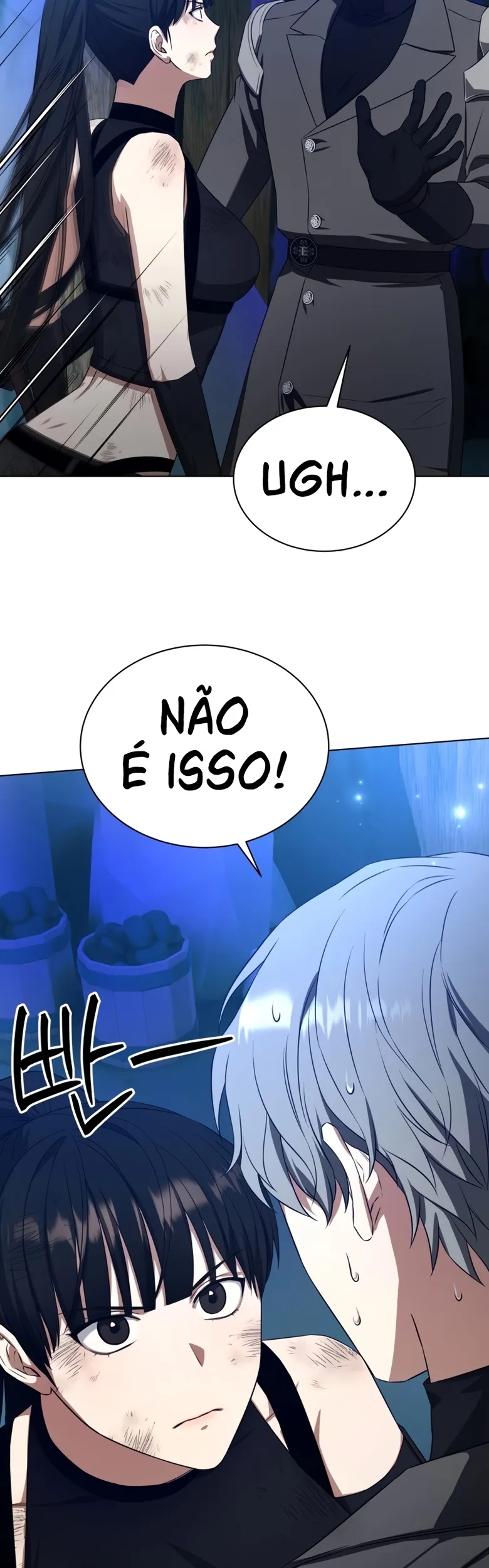 Cap 7 página 12