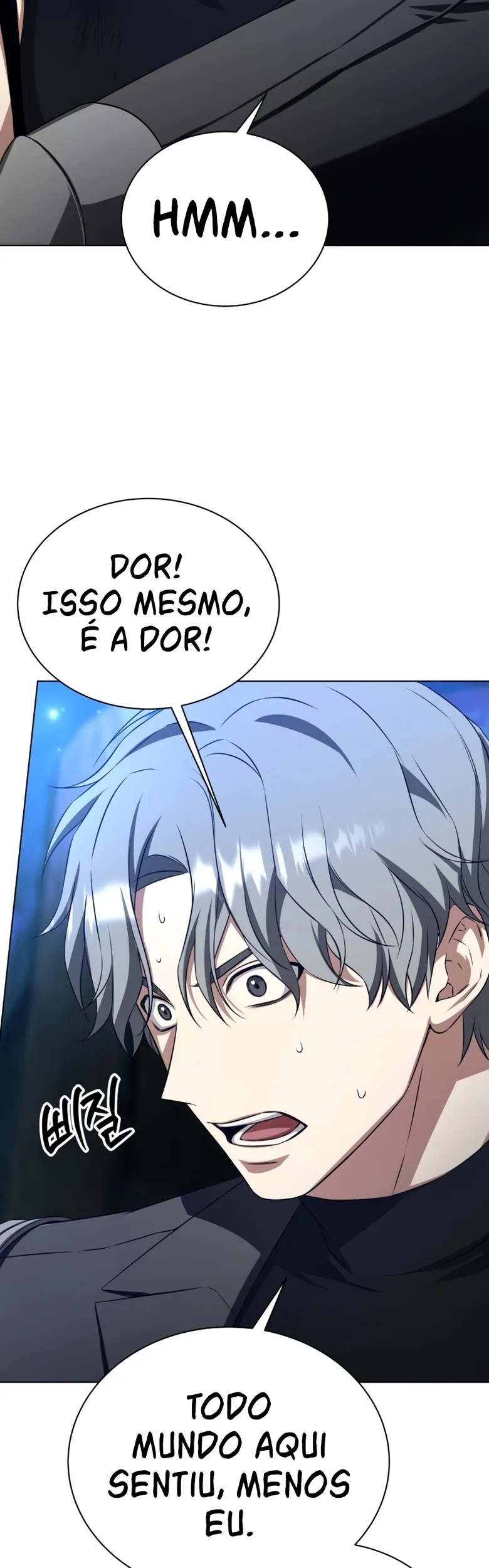 Cap 7 página 13