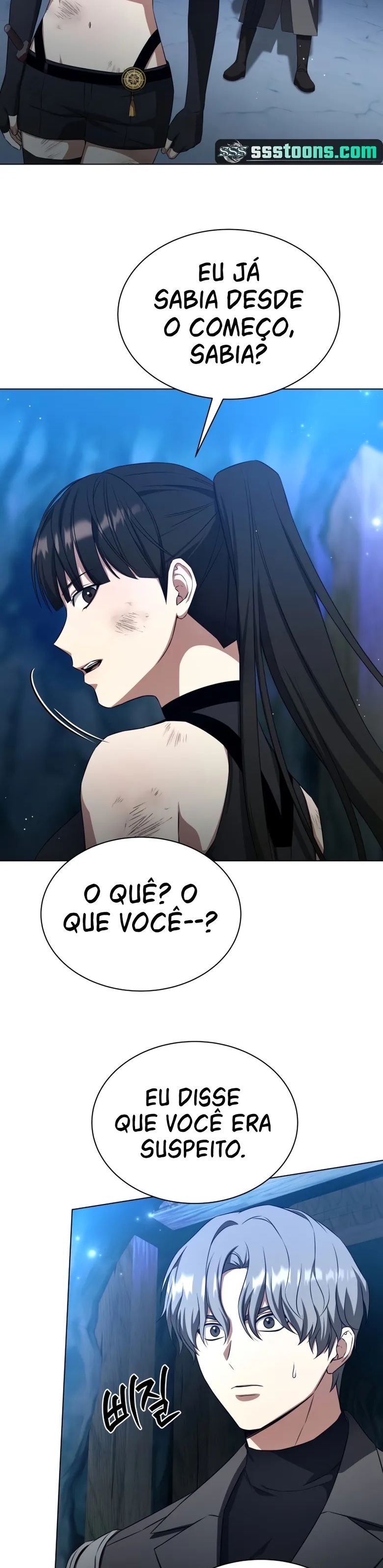 Cap 7 página 16