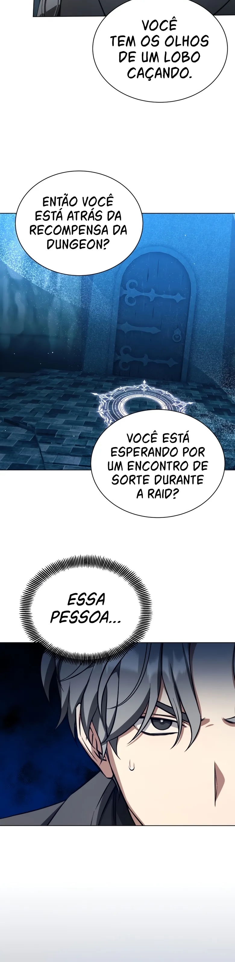 Cap 7 página 17