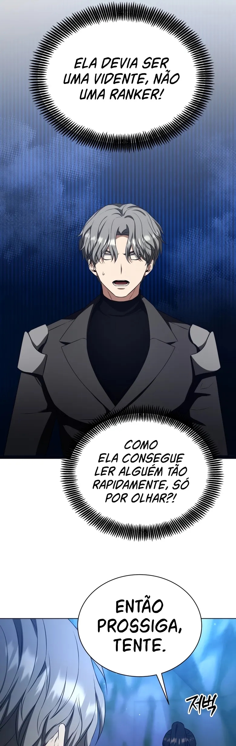Cap 7 página 18