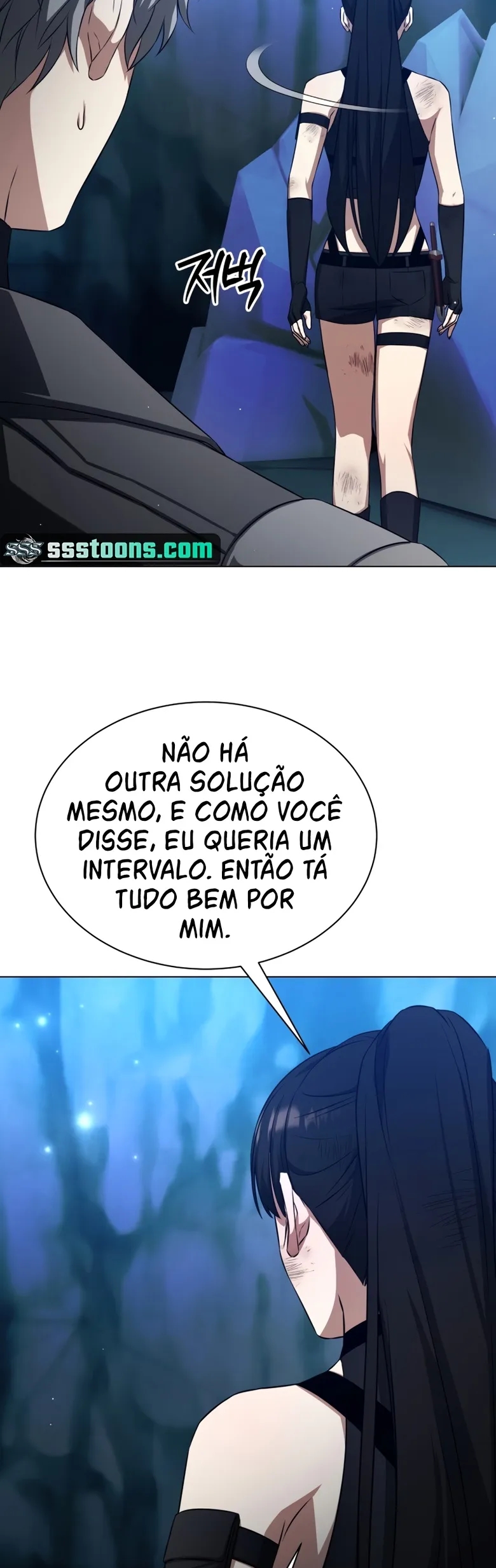 Cap 7 página 19