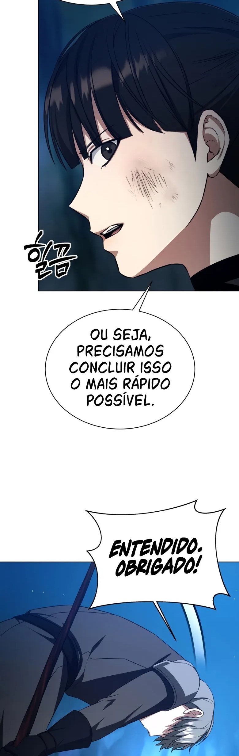 Cap 7 página 21