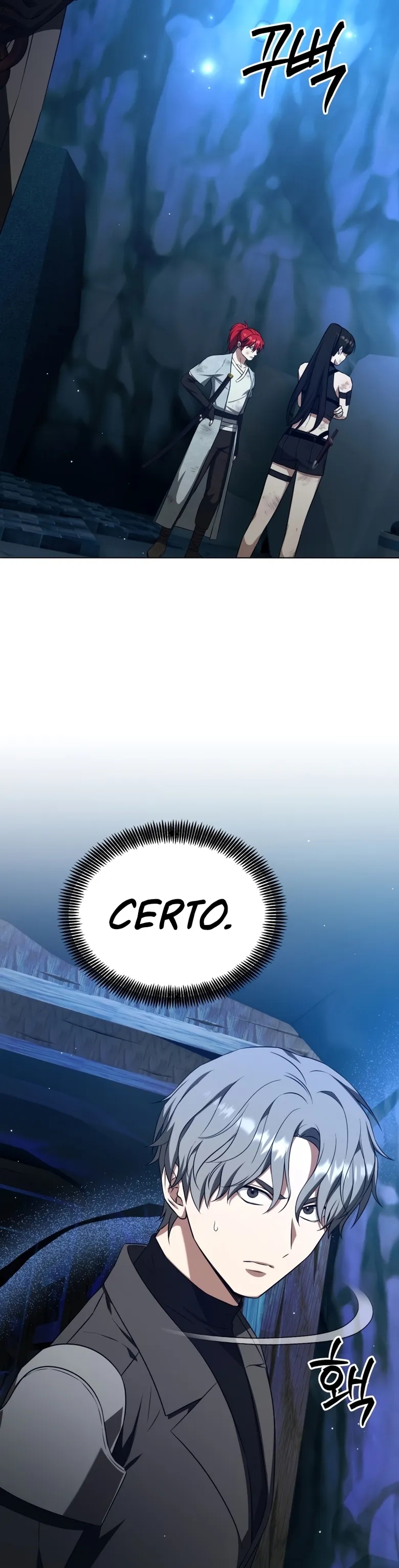 Cap 7 página 22