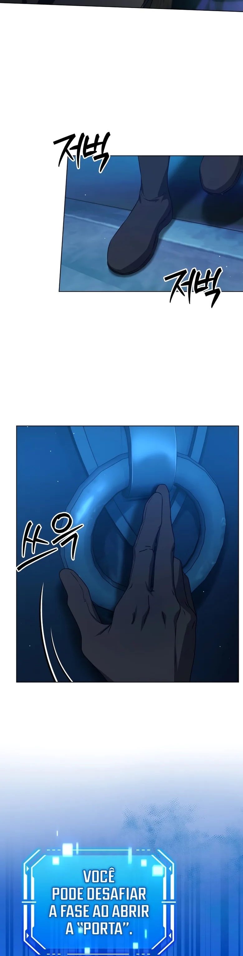 Cap 7 página 23