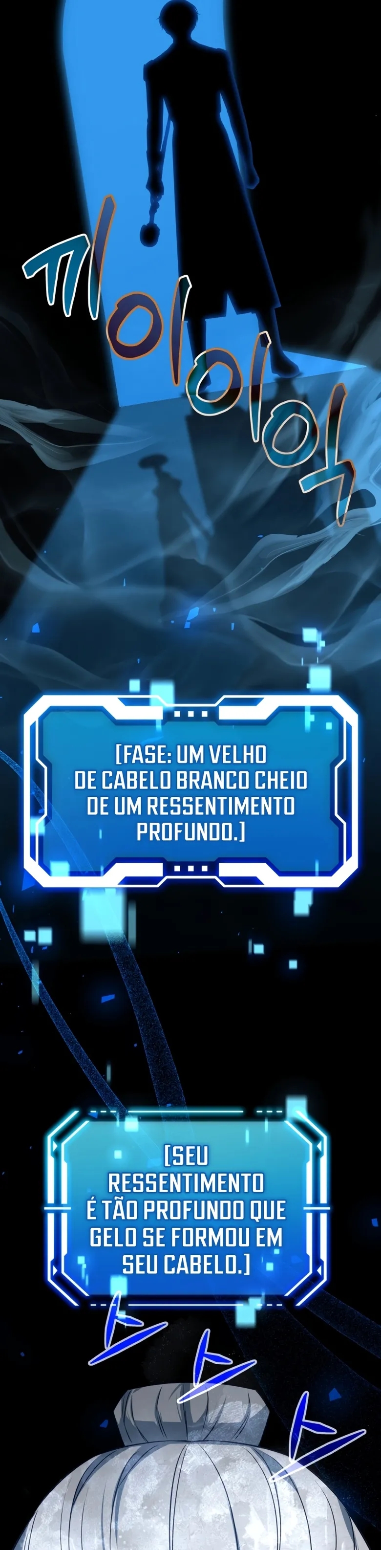 Cap 7 página 25
