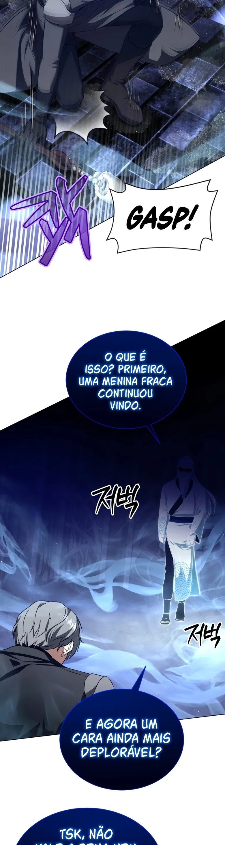 Cap 7 página 29