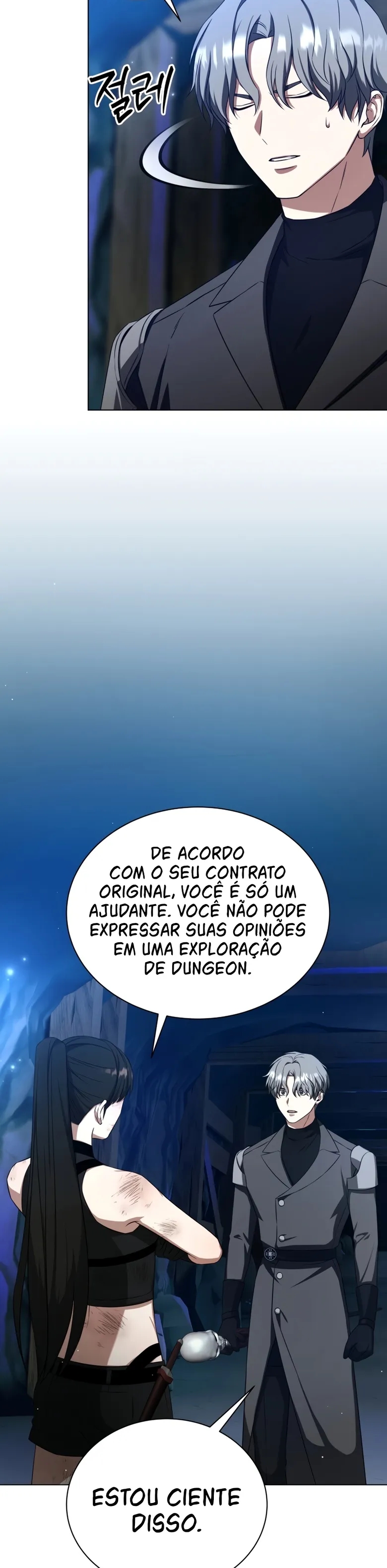 Cap 7 página 3