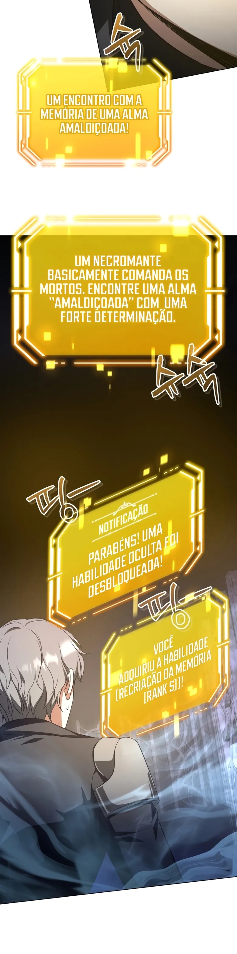 Cap 7 página 33