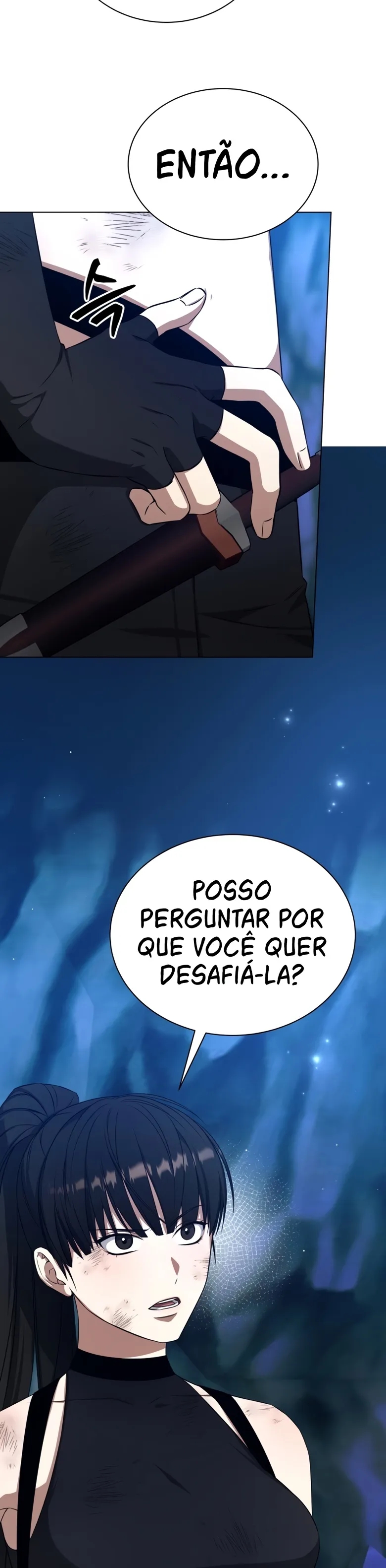 Cap 7 página 4