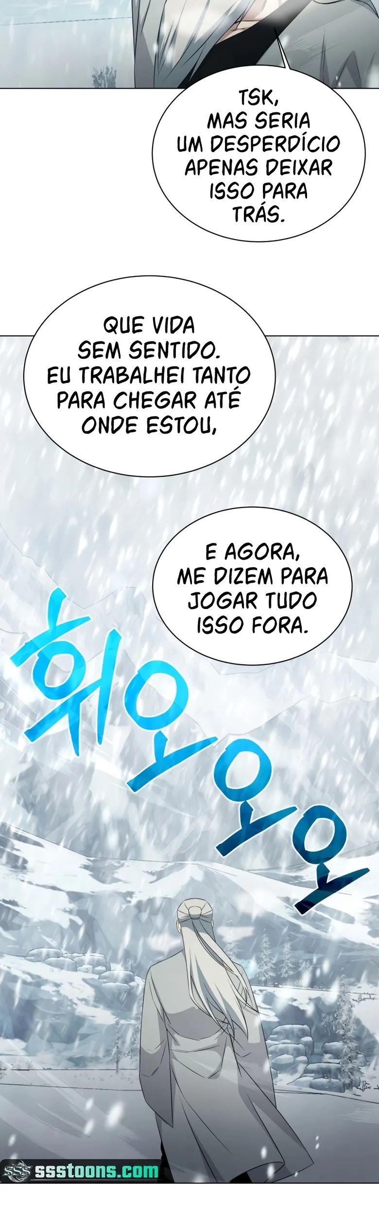 Cap 7 página 40