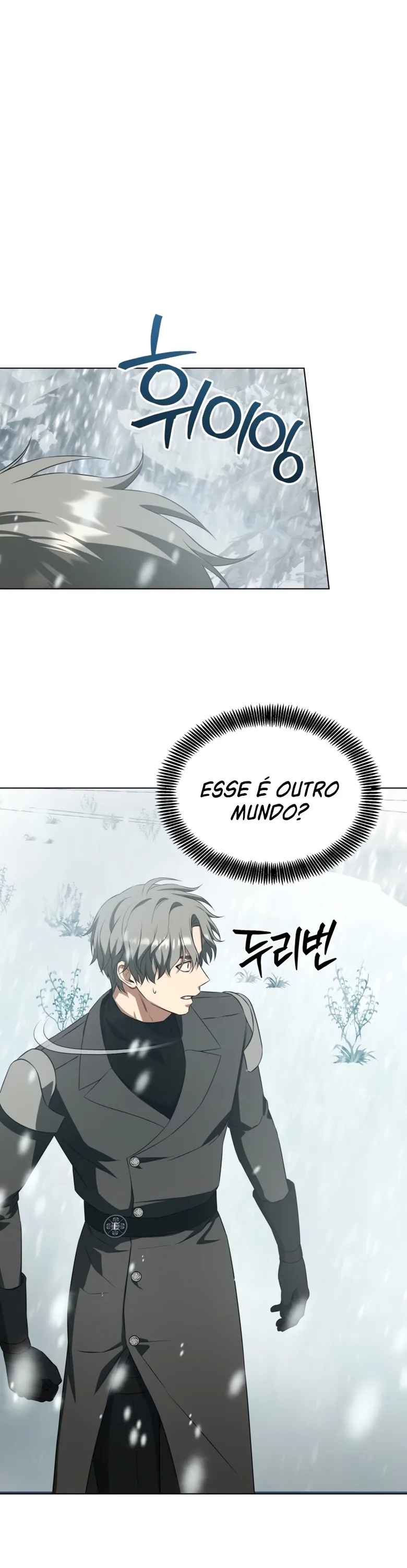 Cap 7 página 41