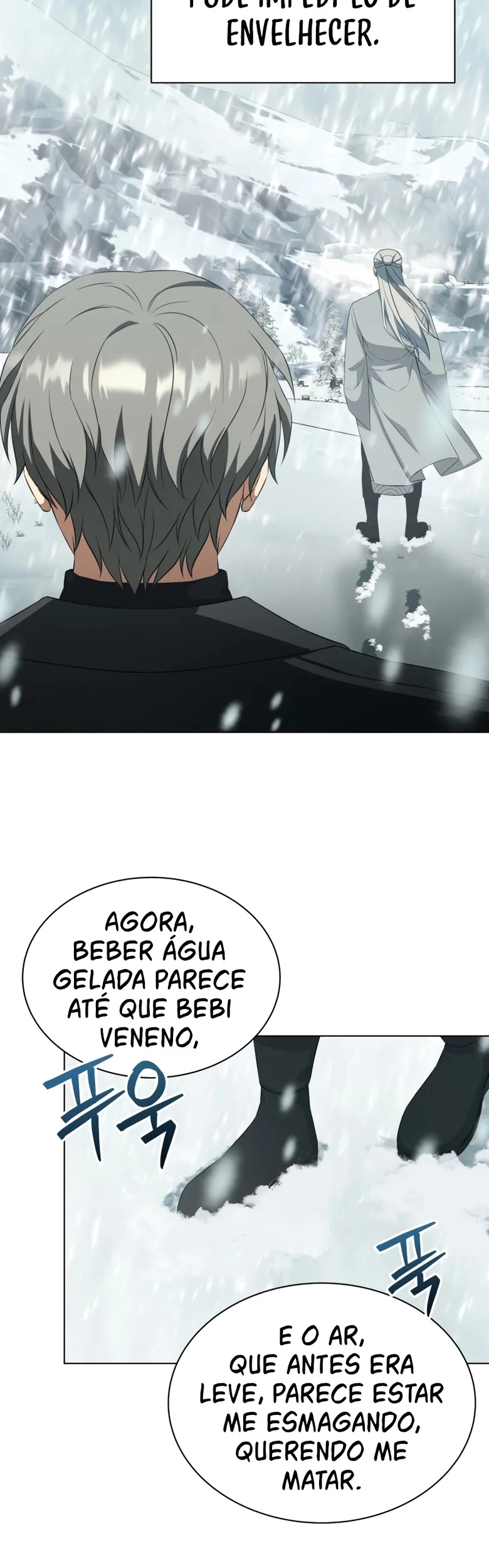 Cap 7 página 47