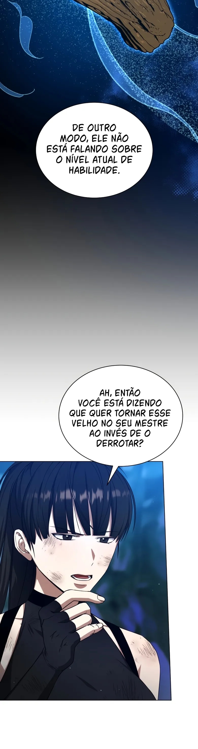 Cap 7 página 7