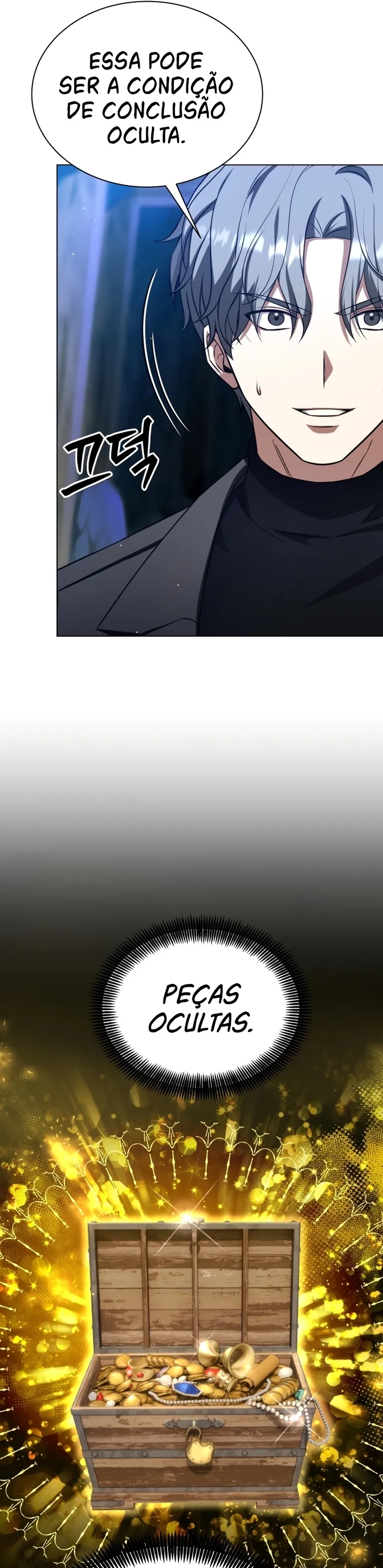 Cap 7 página 8