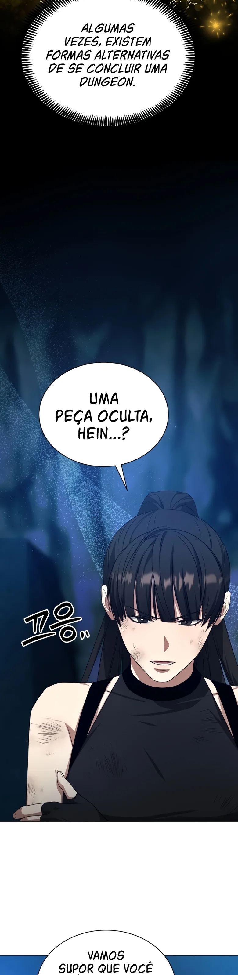 Cap 7 página 9