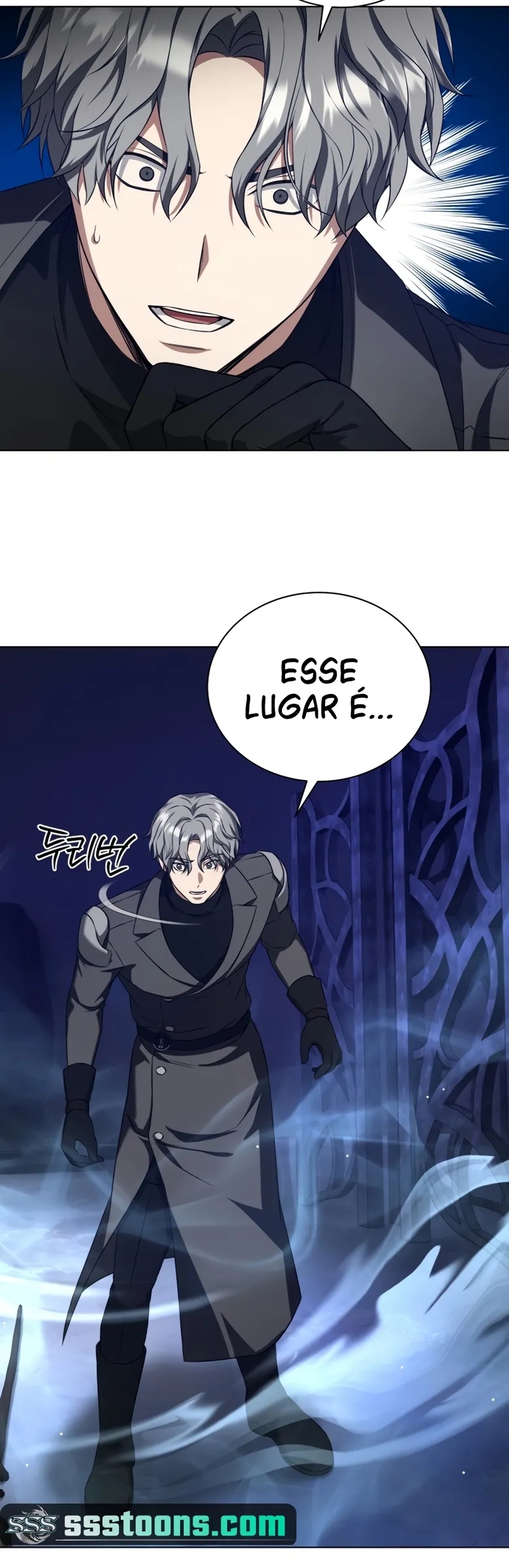 Cap 8 página 10