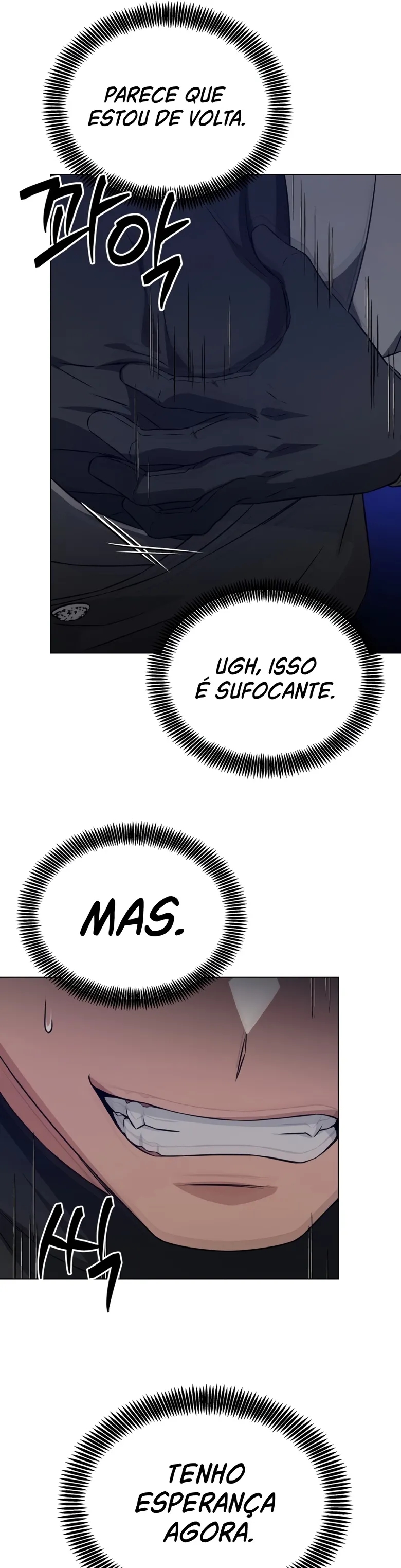 Cap 8 página 13