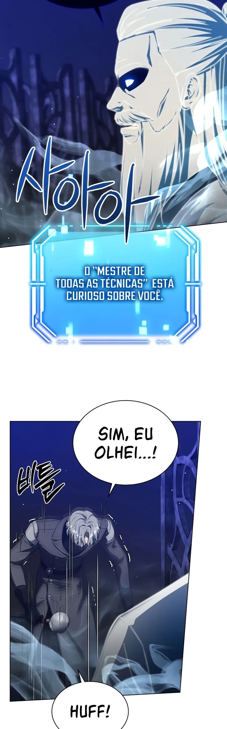 Cap 8 página 16