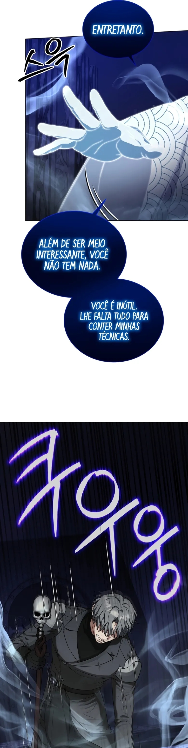 Cap 8 página 20
