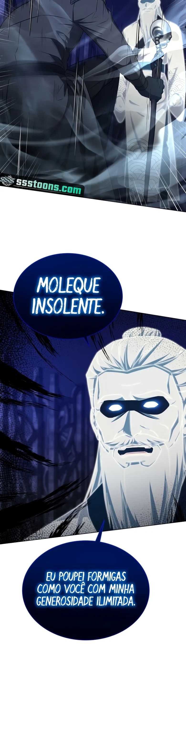 Cap 8 página 22