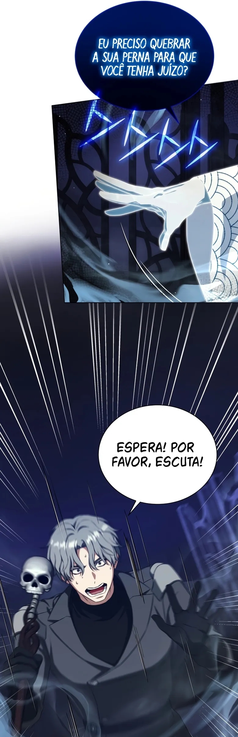 Cap 8 página 23